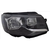 Image de Koplamp 2015236052 TYC