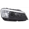 Image de Koplamp 2012851069 TYC