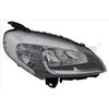 Image de Koplamp 2016541152 TYC