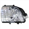 Image de Knipperlicht 33800433 TYC