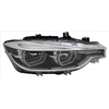 Image de Koplamp 209818269 TYC