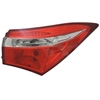 Image de Achterlicht 1112576052 TYC