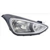 Image de Koplamp 2014606152 TYC