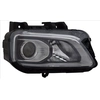 Image de Koplamp 2016912052 TYC