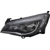 Image de Koplamp Rechts 2016975052 TYC
