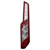 Image de Achterlicht 1114894012 TYC