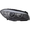 Image de Koplamp Rechts 2012761062 TYC