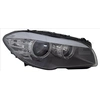 Image de Koplamp links 2012762062 TYC