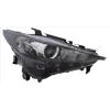 Image de Koplamp 2016503069 TYC