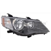 Image de Koplamp 2017034062 TYC