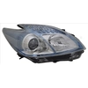 Image de Koplamp 209091352 TYC