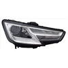 Image de Koplamp 2015871062 TYC