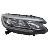Image de Koplamp 2017181062 TYC