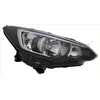 Image de Koplamp 2016796059 TYC