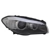 Image de Koplamp 2012778069 TYC