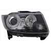 Image de Koplamp 2016656259 TYC