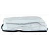 Image de Lampglas koplamp 200011LA1 TYC