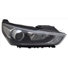 Image de Koplamp 2016289152 TYC