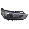 Image de Koplamp 2016290152 TYC