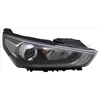 Image de Koplamp 2016289252 TYC