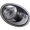 Image de Koplamp Rechts 2012859059 TYC