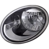 Image de Koplamp Links 2012860059 TYC