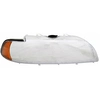 Image de Koplampglas links 200010LA1 TYC