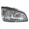 Image de Vv V-50 03-07 S/b Rh 33800333 TYC