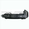 Image de SPIEGELCLIGNOTEUR (links) 33702903 TYC
