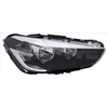 Image de Koplamp 2016582069 TYC