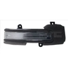 Image de Mb A-sx 09-on S/b Lh W/led 32300163 TYC