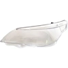 Image de Koplampglas links 2012926LA1 TYC