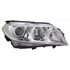 Image de Koplamp 2016045052 TYC