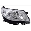 Image de Koplamp 2017253059 TYC