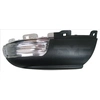 Image de Knipperlicht 33200503 TYC