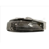 Image de Knipperlicht 33600873 TYC
