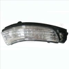 Image de Knipperlicht 33601153 TYC