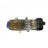 Image de Knipperlicht 33601203 TYC