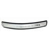 Image de SPIEGELCLIGNOTEUR LED (links) 31700483 TYC