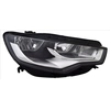 Image de Koplamp 2012878052 TYC