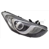 Image de Koplamp 2014208152 TYC