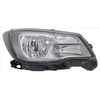 Image de Koplamp 2016518059 TYC
