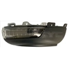 Image de Knipperlicht 33200523 TYC