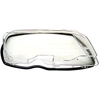 Image de Koplampglas links 200014LA1 TYC