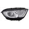 Image de Koplamp 2016942062 TYC