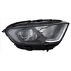 Image de Koplamp 2016941162 TYC