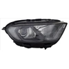 Image de Koplamp 2016941362 TYC