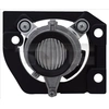Image de Mistlamp 190687152 TYC