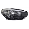 Image de Koplamp 2017067062 TYC