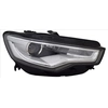 Image de Koplamp 2012880062 TYC